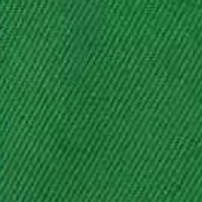 Twill Swatch 37 - Imprint Now - NZ