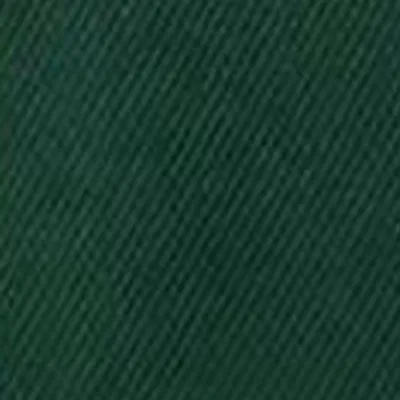 Twill Swatch 38 - Imprint Now - NZ