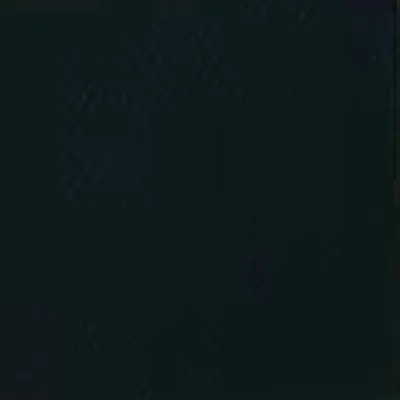 Twill Swatch 40 - Imprint Now - NZ