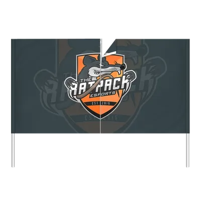 Regular Printing - Imprint Now - NZ