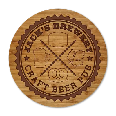 Round - Imprint Now - NZ