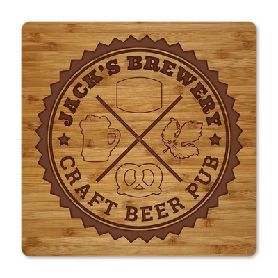 Square - Imprint Now - NZ