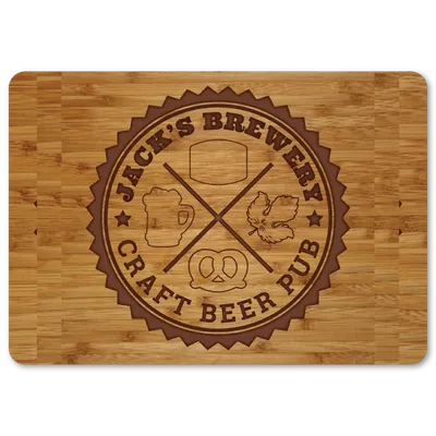 Rectangle - Imprint Now - NZ