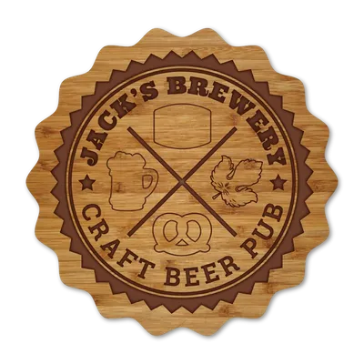 Custom Shape - Imprint Now - NZ