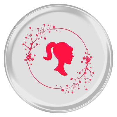 Round - Imprint Now - NZ