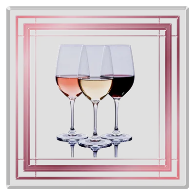 Square - Imprint Now - NZ