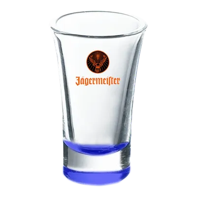 Blue - Imprint Now - NZ