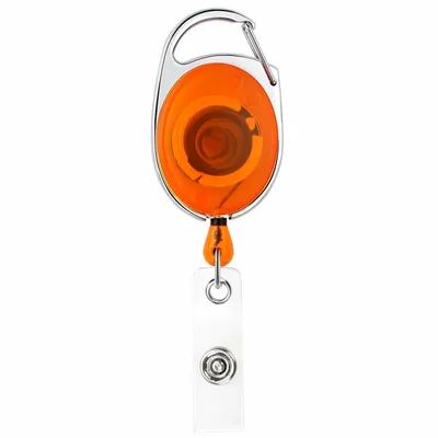 Orange Orange