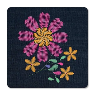 Square - Imprint Now - NZ