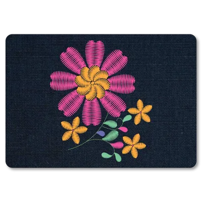 Rectangle - Imprint Now - NZ