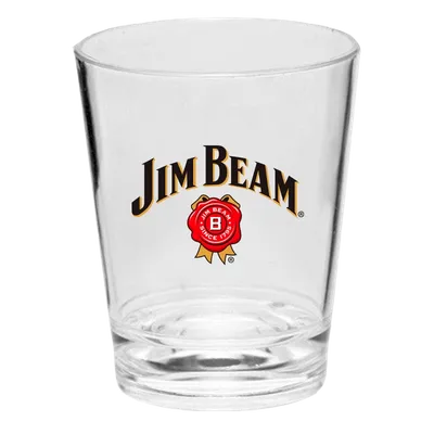 Acylic Clear - Imprint Now - NZ