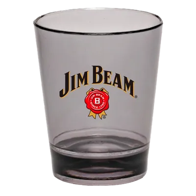 Acylic Charcoal - Imprint Now - NZ