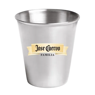 Stainless Steel - Imprint Now - NZ