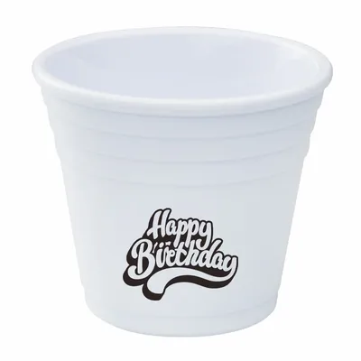 White - Imprint Now - NZ