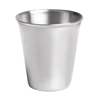 No Imprint - Blank - Imprint Now - NZ