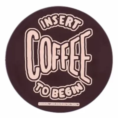 Imprinted - Imprint Now - NZ