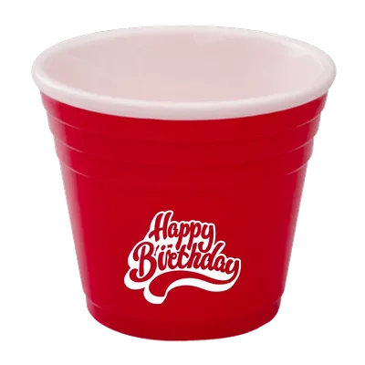 Red - Imprint Now - NZ