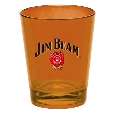 Orange - Imprint Now - NZ