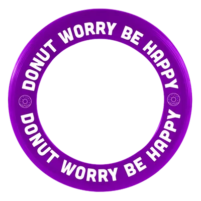 Violet Violet - Imprint Now - NZ