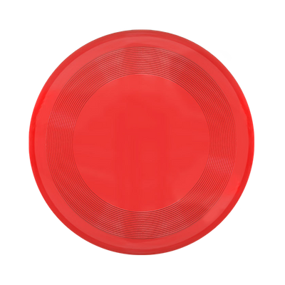 No Imprint - Blank No Imprint - Blank - Imprint Now - NZ