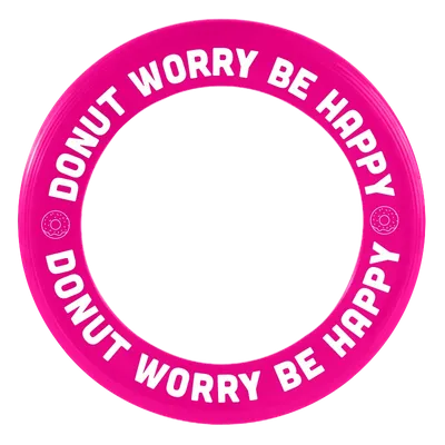 Hot Pink Hot Pink - Imprint Now - NZ