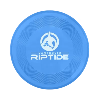 Blue Blue - Imprint Now - NZ