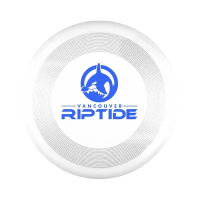 White White - Imprint Now - NZ