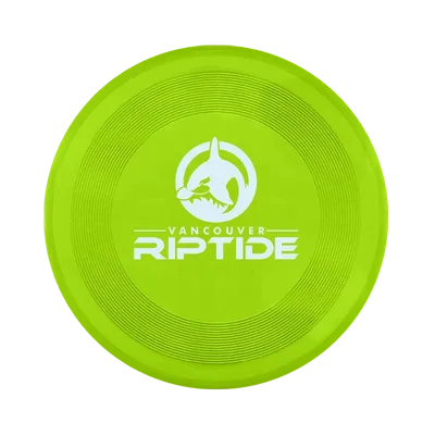 Green Green - Imprint Now - NZ