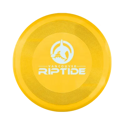 Yellow Yellow - Imprint Now - NZ
