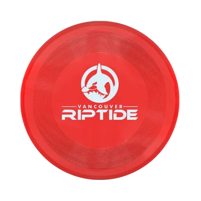 Red Red - Imprint Now - NZ