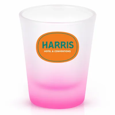 Pink Pink - Imprint Now - NZ