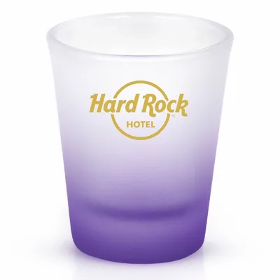 Purple Purple - Imprint Now - NZ
