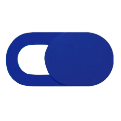 Dark Blue Dark Blue - Imprint Now - NZ