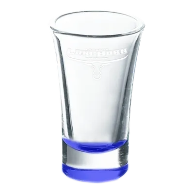 Laser Cut - Imprint Now - NZ