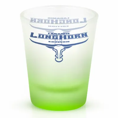 1 Color Imprint 1 Color Imprint - Imprint Now - NZ