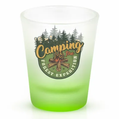 Full Color Imprint Full Color Imprint - Imprint Now - NZ