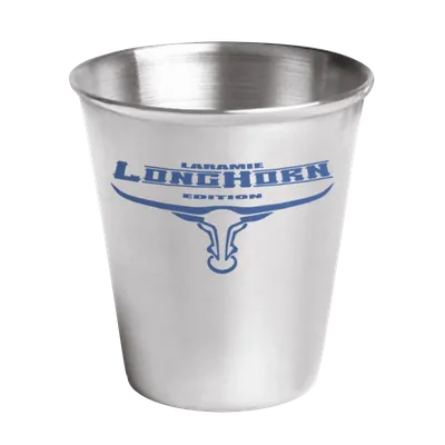 1 Colour Imprint - Imprint Now - NZ