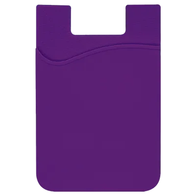 Purple Purple - Imprint Now - NZ