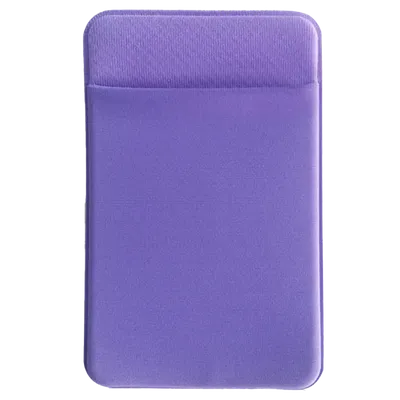 Lavander Lavander - Imprint Now - NZ