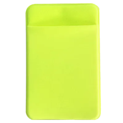 Neon Yellow Neon Yellow - Imprint Now - NZ
