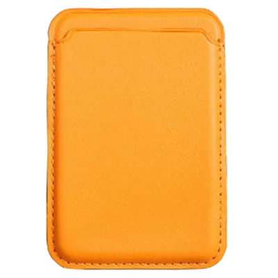 Orange Orange - Imprint Now - NZ