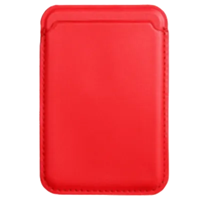 Red Red - Imprint Now - NZ