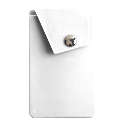No Imprint - Blank No Imprint - Blank - Imprint Now - NZ