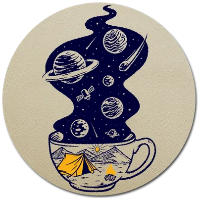 Round - Imprint Now - NZ