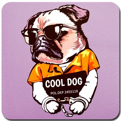 Square - Imprint Now - NZ