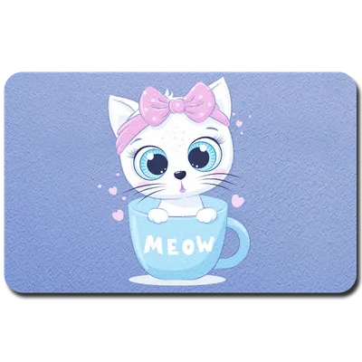 Rectangle - Imprint Now - NZ