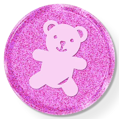 Round - Imprint Now - NZ