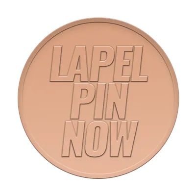 Copper Plating Copper Plating - Imprint Now - NZ