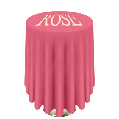 76 x 107 cm - Imprint Now - NZ