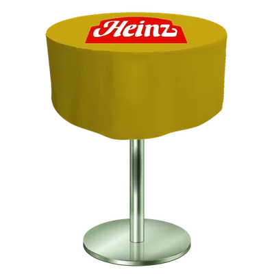 Cocktails Fitted - Imprint Now - NZ